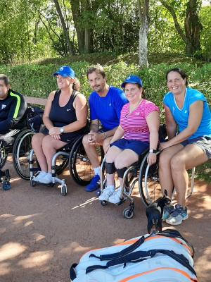 Handicap international 3