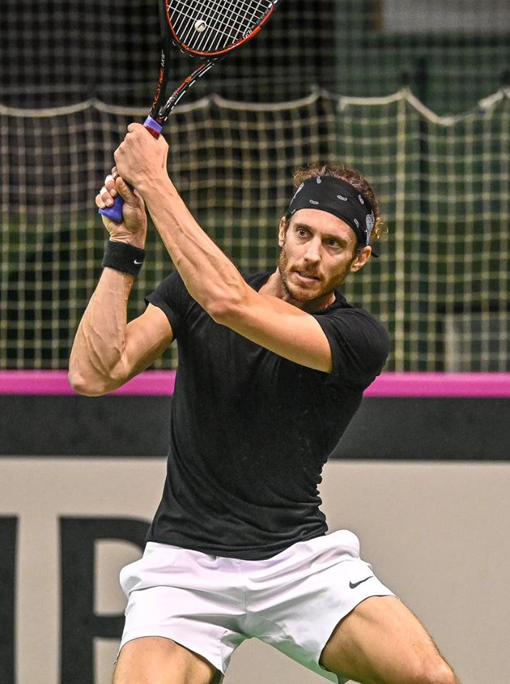 Gilles KREMER