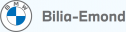 BILIA EMOND
