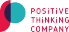 Positive Thinking Company