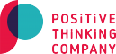 Positive Thinking Company