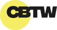 CBTW